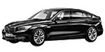 BMW F07 U260D Fault Code